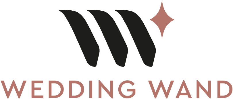 Wedding Wand